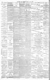 Derby Daily Telegraph Saturday 03 March 1900 Page 4