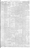 Derby Daily Telegraph Monday 05 March 1900 Page 3
