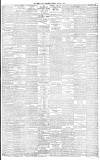 Derby Daily Telegraph Tuesday 06 March 1900 Page 3
