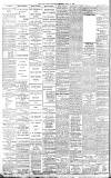 Derby Daily Telegraph Saturday 10 March 1900 Page 2