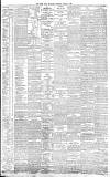 Derby Daily Telegraph Saturday 10 March 1900 Page 3