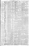 Derby Daily Telegraph Saturday 24 March 1900 Page 3