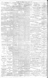 Derby Daily Telegraph Saturday 24 March 1900 Page 4