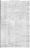 Derby Daily Telegraph Monday 09 April 1900 Page 3