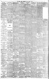 Derby Daily Telegraph Friday 20 April 1900 Page 2