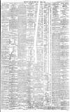 Derby Daily Telegraph Friday 20 April 1900 Page 3