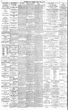 Derby Daily Telegraph Friday 20 April 1900 Page 4