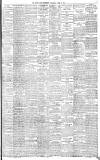 Derby Daily Telegraph Wednesday 25 April 1900 Page 3