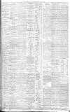 Derby Daily Telegraph Monday 30 April 1900 Page 3