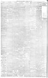 Derby Daily Telegraph Thursday 10 May 1900 Page 2