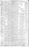 Derby Daily Telegraph Thursday 10 May 1900 Page 4