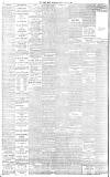Derby Daily Telegraph Friday 11 May 1900 Page 2