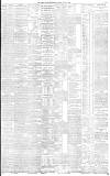 Derby Daily Telegraph Friday 11 May 1900 Page 3