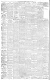 Derby Daily Telegraph Tuesday 15 May 1900 Page 2