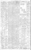 Derby Daily Telegraph Tuesday 15 May 1900 Page 4