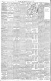 Derby Daily Telegraph Tuesday 22 May 1900 Page 2