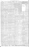 Derby Daily Telegraph Tuesday 29 May 1900 Page 2