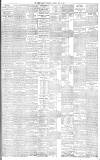 Derby Daily Telegraph Tuesday 29 May 1900 Page 3