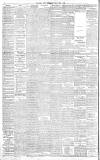 Derby Daily Telegraph Friday 29 June 1900 Page 2