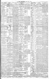 Derby Daily Telegraph Friday 01 June 1900 Page 3