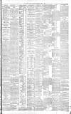 Derby Daily Telegraph Tuesday 05 June 1900 Page 3