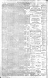 Derby Daily Telegraph Thursday 07 June 1900 Page 4