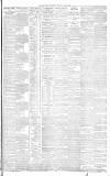 Derby Daily Telegraph Monday 11 June 1900 Page 3