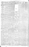 Derby Daily Telegraph Tuesday 12 June 1900 Page 2