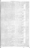 Derby Daily Telegraph Tuesday 12 June 1900 Page 3