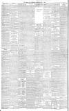 Derby Daily Telegraph Thursday 14 June 1900 Page 2