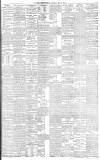 Derby Daily Telegraph Thursday 14 June 1900 Page 3