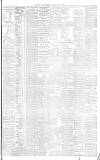 Derby Daily Telegraph Saturday 16 June 1900 Page 3