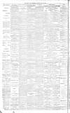 Derby Daily Telegraph Saturday 16 June 1900 Page 4