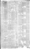 Derby Daily Telegraph Monday 02 July 1900 Page 3