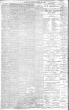 Derby Daily Telegraph Thursday 05 July 1900 Page 4