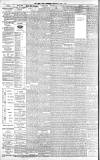 Derby Daily Telegraph Wednesday 11 July 1900 Page 2