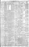 Derby Daily Telegraph Wednesday 11 July 1900 Page 3