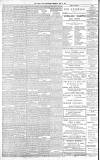 Derby Daily Telegraph Thursday 12 July 1900 Page 4