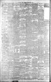 Derby Daily Telegraph Monday 16 July 1900 Page 2