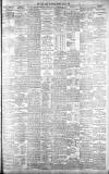 Derby Daily Telegraph Monday 16 July 1900 Page 3