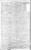 Derby Daily Telegraph Friday 20 July 1900 Page 2