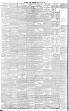 Derby Daily Telegraph Monday 23 July 1900 Page 2
