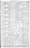 Derby Daily Telegraph Monday 23 July 1900 Page 3