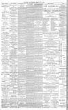 Derby Daily Telegraph Monday 23 July 1900 Page 4