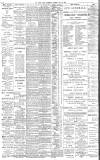 Derby Daily Telegraph Monday 30 July 1900 Page 4