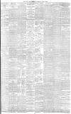Derby Daily Telegraph Wednesday 01 August 1900 Page 3