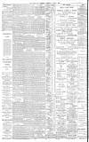 Derby Daily Telegraph Wednesday 01 August 1900 Page 4