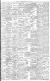 Derby Daily Telegraph Tuesday 21 August 1900 Page 3