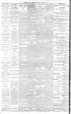 Derby Daily Telegraph Saturday 01 September 1900 Page 4