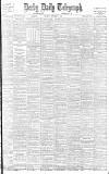 Derby Daily Telegraph Thursday 06 September 1900 Page 1